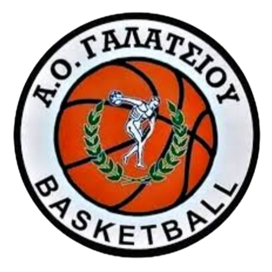 https://img.chanzongkanxin.com/img/basketball/team/99aa3f28c95a20cc802a5f1a5af87719.png