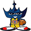 https://img.chanzongkanxin.com/img/basketball/team/c90621651e934e2fac25a038750b5b1b.png