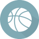 https://img.chanzongkanxin.com/img/basketball/team/de139c57f58f43b1885c521317f5ff52.png