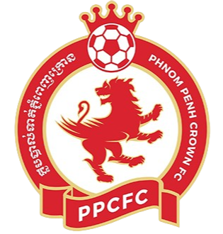 https://img.chanzongkanxin.com/img/football/team/03dd1707147dbd5897a8dcae40991e2c.png