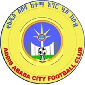 https://img.chanzongkanxin.com/img/football/team/06ac853eb545508787920446d5d5a69d.png