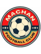 https://img.chanzongkanxin.com/img/football/team/0ad3c80f3aab38760ca6fee107536d30.png