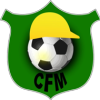 https://img.chanzongkanxin.com/img/football/team/1920cfeb9d09e81a517a6d1a55a47b56.png