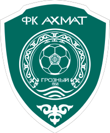 https://img.chanzongkanxin.com/img/football/team/1ad5dc924fc4e672d88cfe35daa085c6.png