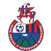 https://img.chanzongkanxin.com/img/football/team/314911335094cf9787d5791c85fdf676.png