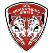 https://img.chanzongkanxin.com/img/football/team/3304b66faaa7843336b931db14e7fbc7.png