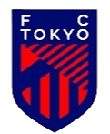 https://img.chanzongkanxin.com/img/football/team/333df39860930a21cf72b4e9664723ab.png