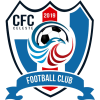 https://img.chanzongkanxin.com/img/football/team/3b44acb45f16a8d7f0369e37893ee09c.png