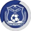 https://img.chanzongkanxin.com/img/football/team/403810e7451dcbd9f682b3eeb51889fc.png