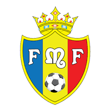 https://img.chanzongkanxin.com/img/football/team/47cb20784b319abde008d57449daab10.png