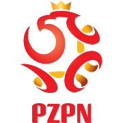 https://img.chanzongkanxin.com/img/football/team/66f0a4b1ab95ee9913c1f10036257638.png