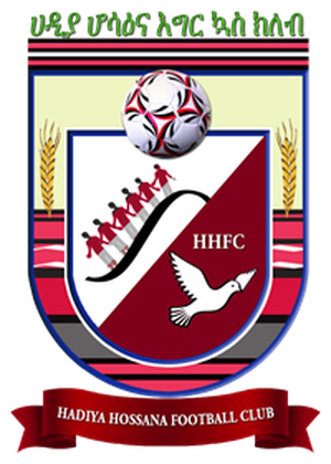 https://img.chanzongkanxin.com/img/football/team/6b722ac8d4b936380432e7a58ef41b4e.png