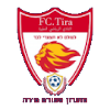 https://img.chanzongkanxin.com/img/football/team/6d9fc4d71958f9e7759027a0bcd663f5.png