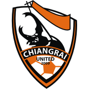 https://img.chanzongkanxin.com/img/football/team/72e738f86c289330982cfdf225169768.png