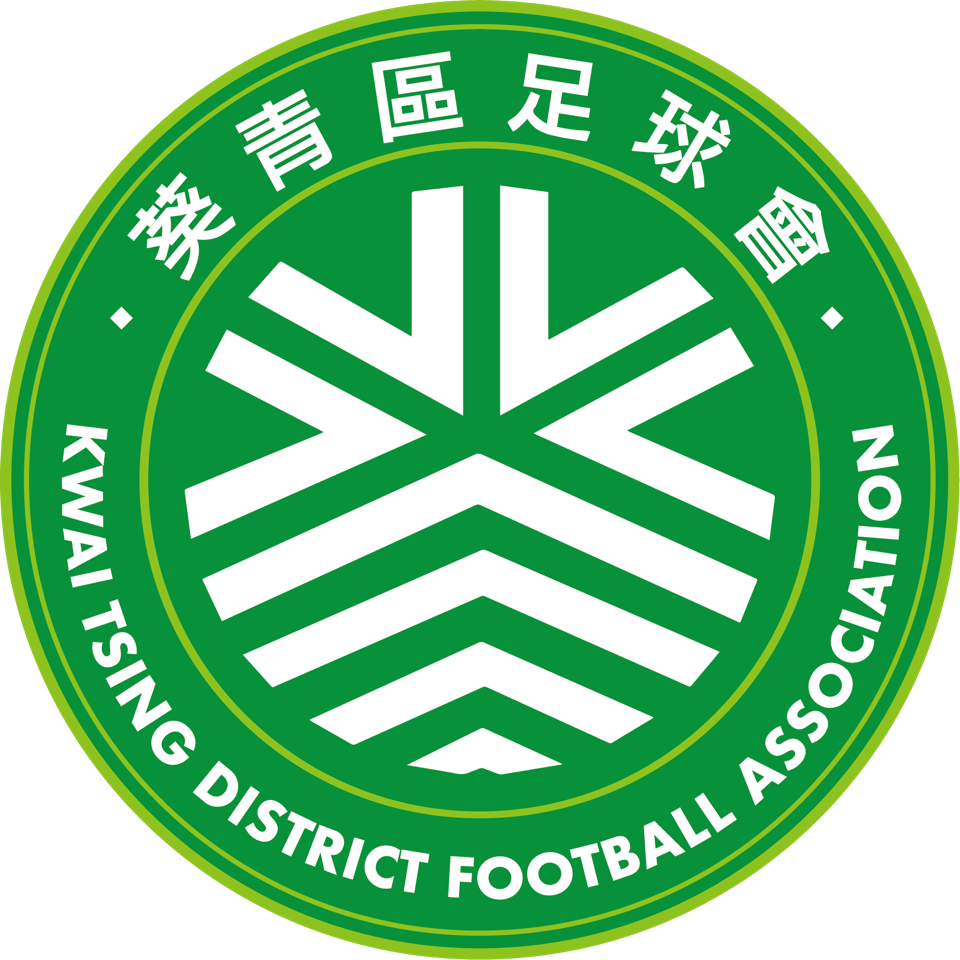 https://img.chanzongkanxin.com/img/football/team/76551da6ac166f0c0ad5519b27c70d07.png