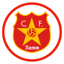 https://img.chanzongkanxin.com/img/football/team/7e48cce2f62f9f9e3549dd2d70fcfed6.png