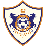 https://img.chanzongkanxin.com/img/football/team/7f7d00906d511bcf48f9a600580ff953.png