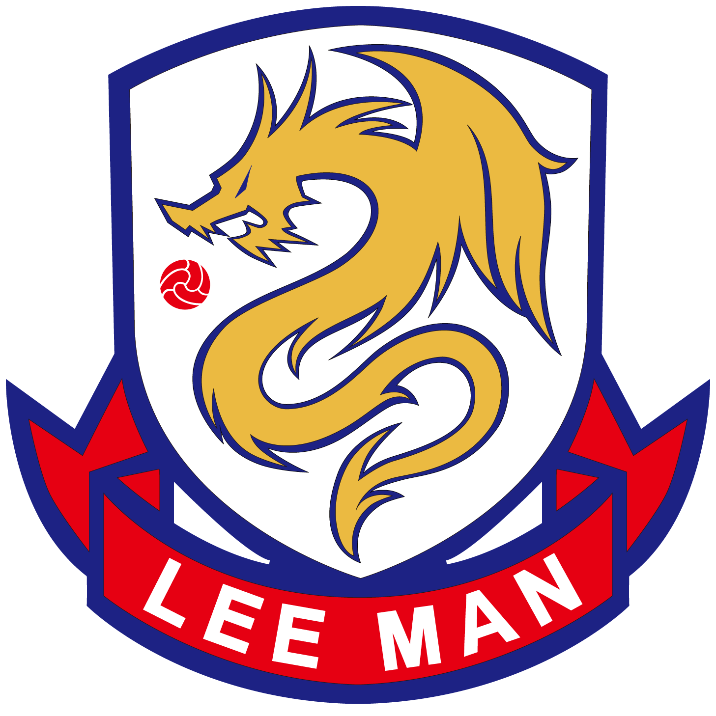 https://img.chanzongkanxin.com/img/football/team/8488d5d93a28b78eaeae55758ad25fb5.png