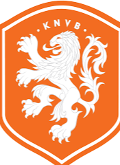 https://img.chanzongkanxin.com/img/football/team/911554804a9da7bd2bbbf71275c094b5.png