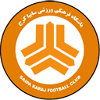 https://img.chanzongkanxin.com/img/football/team/a0082327322ff01ab800684744136090.png