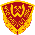 https://img.chanzongkanxin.com/img/football/team/a1edea2b2a5246e316b337fd603a75c3.png