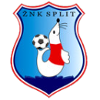 https://img.chanzongkanxin.com/img/football/team/a43e8098760c9e15b2aa7a29c1536de7.png