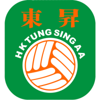 https://img.chanzongkanxin.com/img/football/team/a8359a30033505c209925b2f829696f4.png