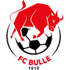 https://img.chanzongkanxin.com/img/football/team/b201265fa89720bf8cd8ef95549a4738.png