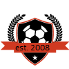 https://img.chanzongkanxin.com/img/football/team/c205cbbbf4799db4163d0a7ffcdef0d5.png