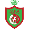 https://img.chanzongkanxin.com/img/football/team/c22abb6cc20dfeb661d182454537b749.png