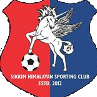 https://img.chanzongkanxin.com/img/football/team/dcc7330a78ee3ab4bfeb7583254d49d1.png