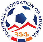 https://img.chanzongkanxin.com/img/football/team/e07f9d9503051432b11837fecc85fffa.png