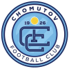 https://img.chanzongkanxin.com/img/football/team/f2a6d97422d0e5caafc93f8bab872008.png