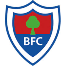 https://img.chanzongkanxin.com/img/football/team/f4b90bde83ad84deda96bccf4b036a14.png