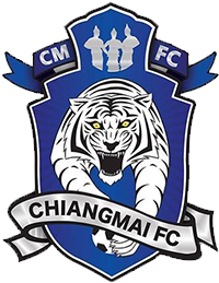 https://img.chanzongkanxin.com/img/football/team/f6d79b281b77b831272af49f20ac3749.png